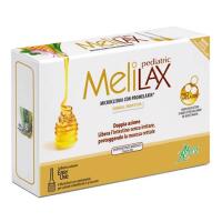 Melilax Clismi Bambini - Farmacia Diciotto