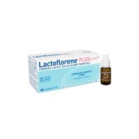 Lactoflorene Plus Flaconcini Bimbi - Farmacia Diciotto