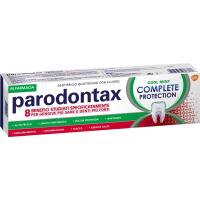 Parodontax complete protection - Farmacia Diciotto