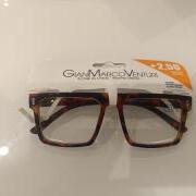 Occhiali da lettura GMV - Farmacia Diciotto