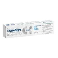 Curasept biosmalto - Farmacia Diciotto