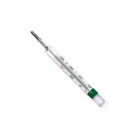 Pic Termometro Vedo Family - Farmacia Diciotto