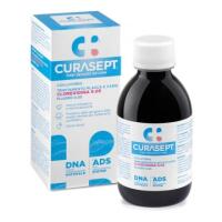 curasept collutorio - Farmacia Diciotto
