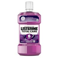 LISTERINE TOTAL CARE - Farmacia Diciotto