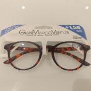 Occhiali da lettura GMV - Farmacia Diciotto