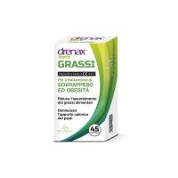 Drenax - Farmacia Diciotto