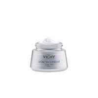 Vichy Liftactiv Supreme PNM - Farmacia Diciotto