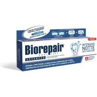 Dentifricio Biorepair advanced - Farmacia Diciotto