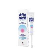 aftamed gel orale - Farmacia Diciotto