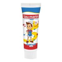 tau-marin baby - Farmacia Diciotto