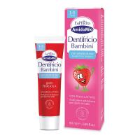 Dentifricio Euphidra AmidoMio - Farmacia Diciotto