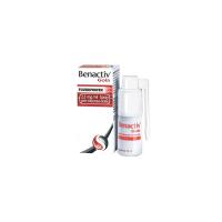 Benactiv Gola Spray - Farmacia Diciotto