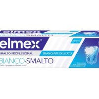 elmex smalto professional - Farmacia Diciotto