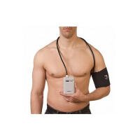 HOLTER PRESSORIO 24h - Farmacia Diciotto
