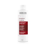Dercos Shampoo Energizzante - Farmacia Diciotto