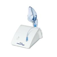 Sanico Aerosol a Pistone - Farmacia Diciotto