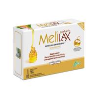 Melilax Clistì Bambini - Farmacia Diciotto