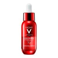 Vichy Liftactiv Collagen Specialist 16 Siero Antietà 30 ml - Farmacia Diciotto