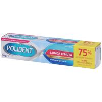 Polident 70 g - Farmacia Diciotto