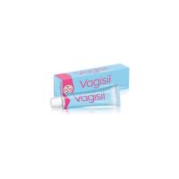 Vagisil Crema - Farmacia Diciotto