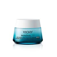 CREMA BOOSTER IDRATANTE 72H – RICCA - Farmacia Diciotto