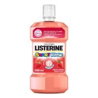 LISTERINE SMART RINSE - Farmacia Diciotto