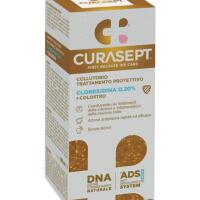 curasept colluttorio - Farmacia Diciotto