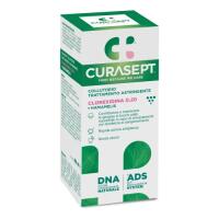 curasept colluttorio - Farmacia Diciotto