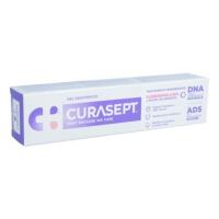 Curasept gel dentifricio - Farmacia Diciotto