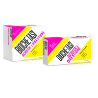 Biochetasi Acidità e Digestione - Farmacia Diciotto