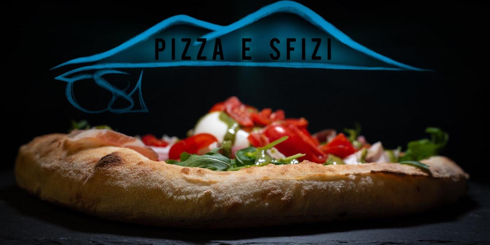 Pizza e Sfizi 081
