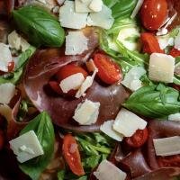 Alissa - Pizza e Sfizi 081