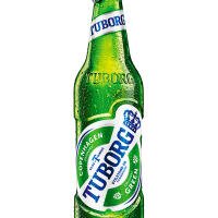 Tuborg - Pizza e Sfizi 081