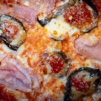 ParmaLino - Pizza e Sfizi 081