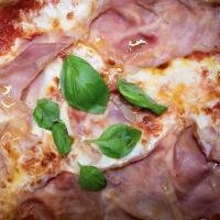 Valdostana - Pizza e Sfizi 081