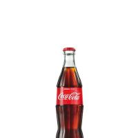 Coca cola - PrimeQuerce Menù