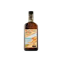 Amaro Del Capo - PrimeQuerce Menù