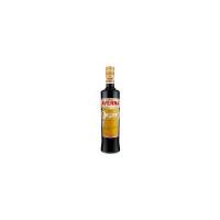 Amaro Averna - PrimeQuerce Menù