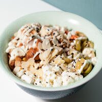 kawaii - Tiburon Avellino