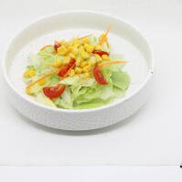 255 - Insalata Yasai - Sushi D'Oro