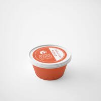 891 - SALSA AGRODOLCE - Sushi D'Oro