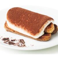 661 - Mini Tiramisu - Sushi D'Oro