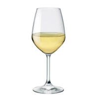 590 - CALICE BIANCO - Sushi D'Oro