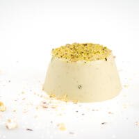 669 - PARFAIT AL PISTACCHIO - Sushi D'Oro