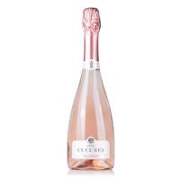 587 - CUCUNCI ROSATO - Sushi D'Oro