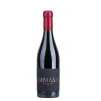 562  - AMMASSO BARONE MONTALTO - Sushi D'Oro