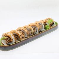 209 - URA Miura Spicy - Sushi D'Oro