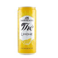 507 - Limone 33CL - Sushi D'Oro