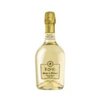 600 - KONE' BLANC DE BLANCS MILLESIMATO - Sushi D'Oro