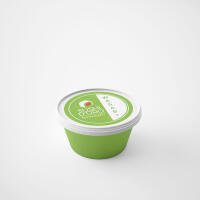 WASABI - Sushi D'Oro